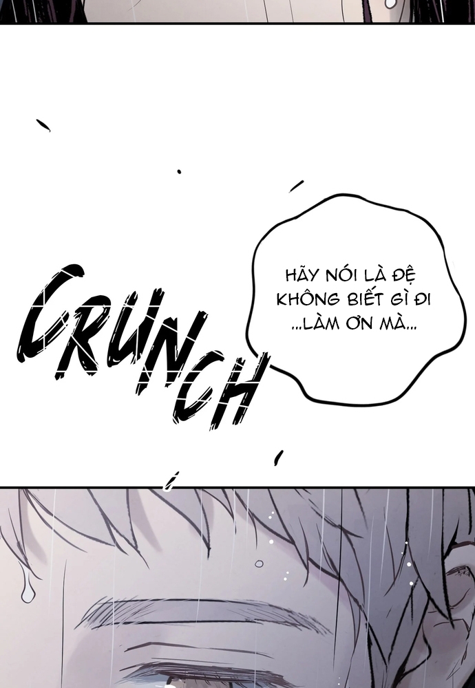 Pha Lê Xanh: Chapter 40