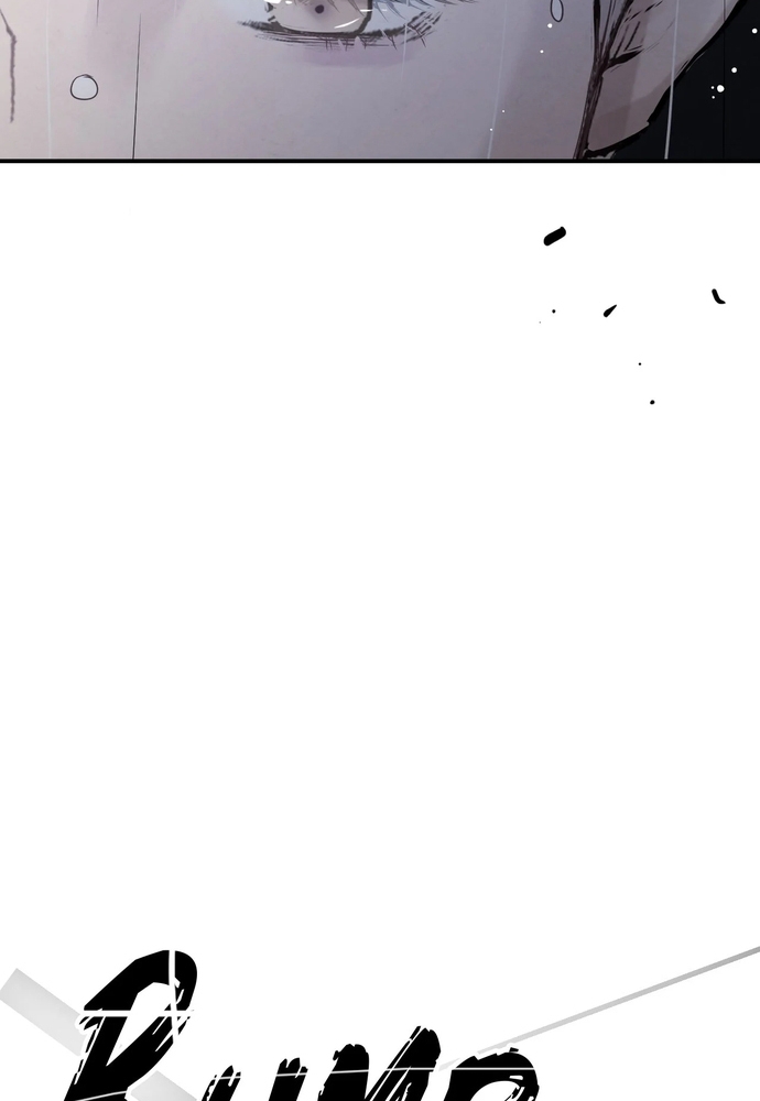 Pha Lê Xanh: Chapter 40