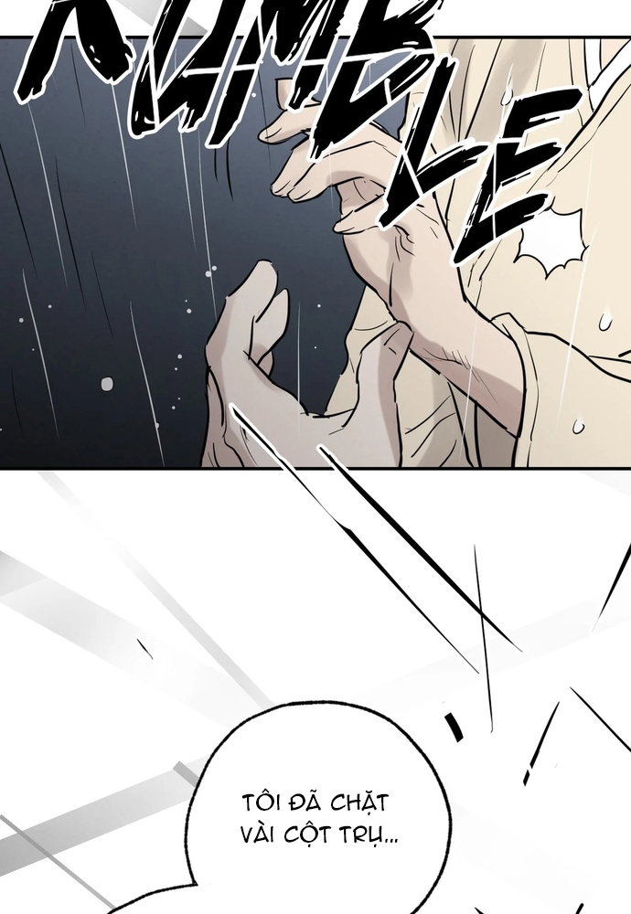 Pha Lê Xanh: Chapter 40