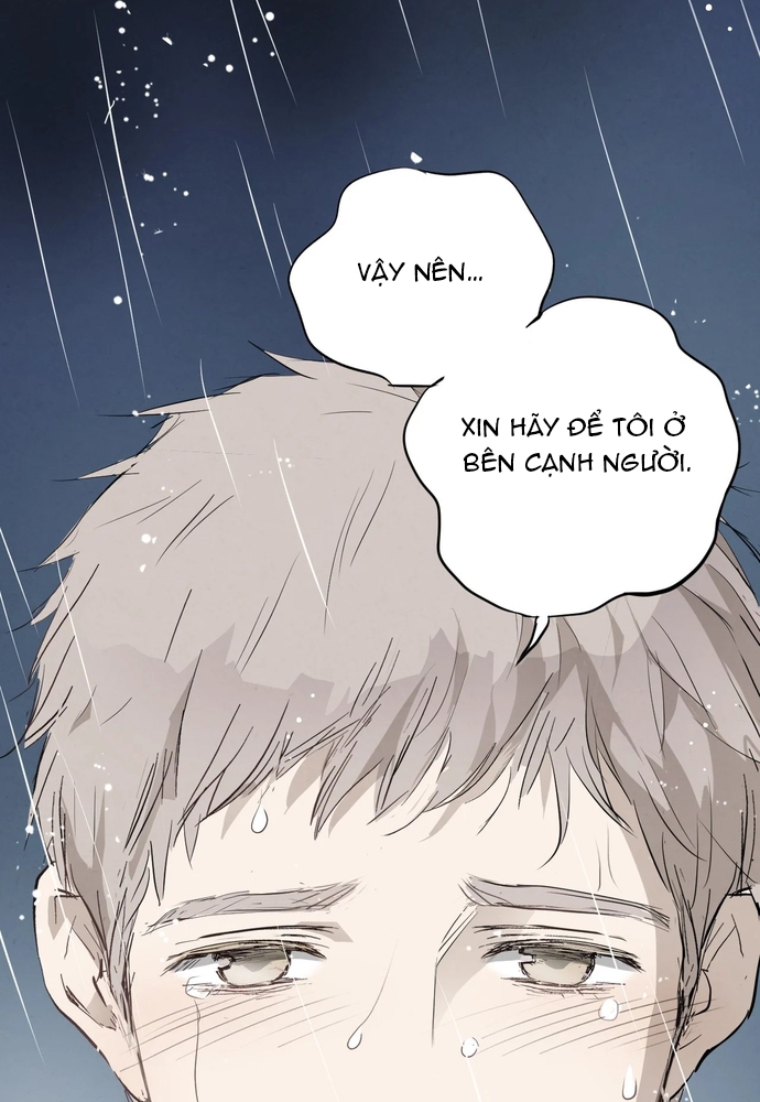 Pha Lê Xanh: Chapter 40