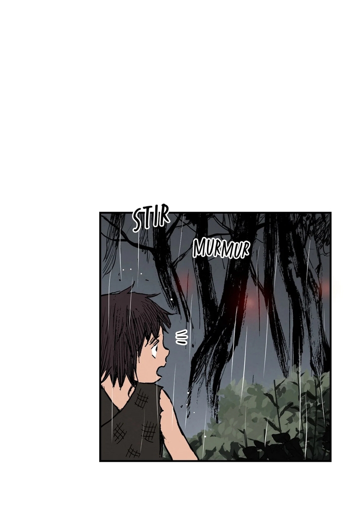 Pha Lê Xanh: Chapter 40