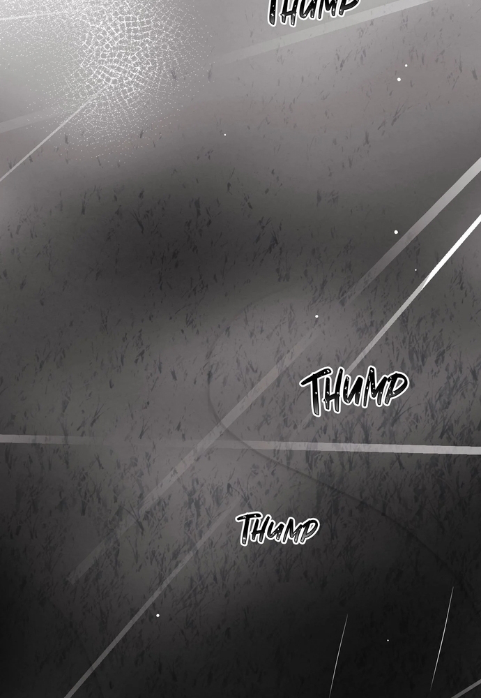 Pha Lê Xanh: Chapter 40