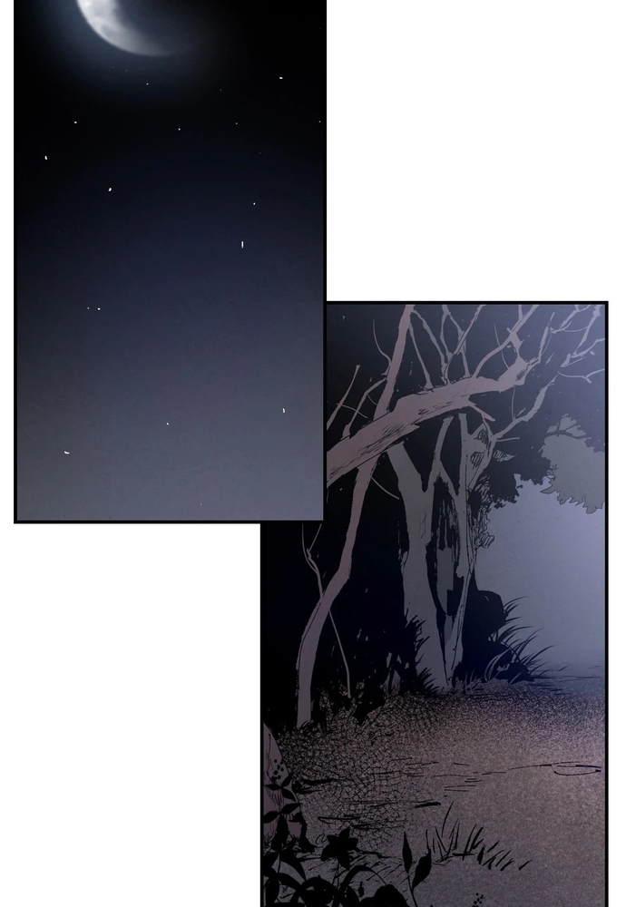 Pha Lê Xanh: Chapter 47