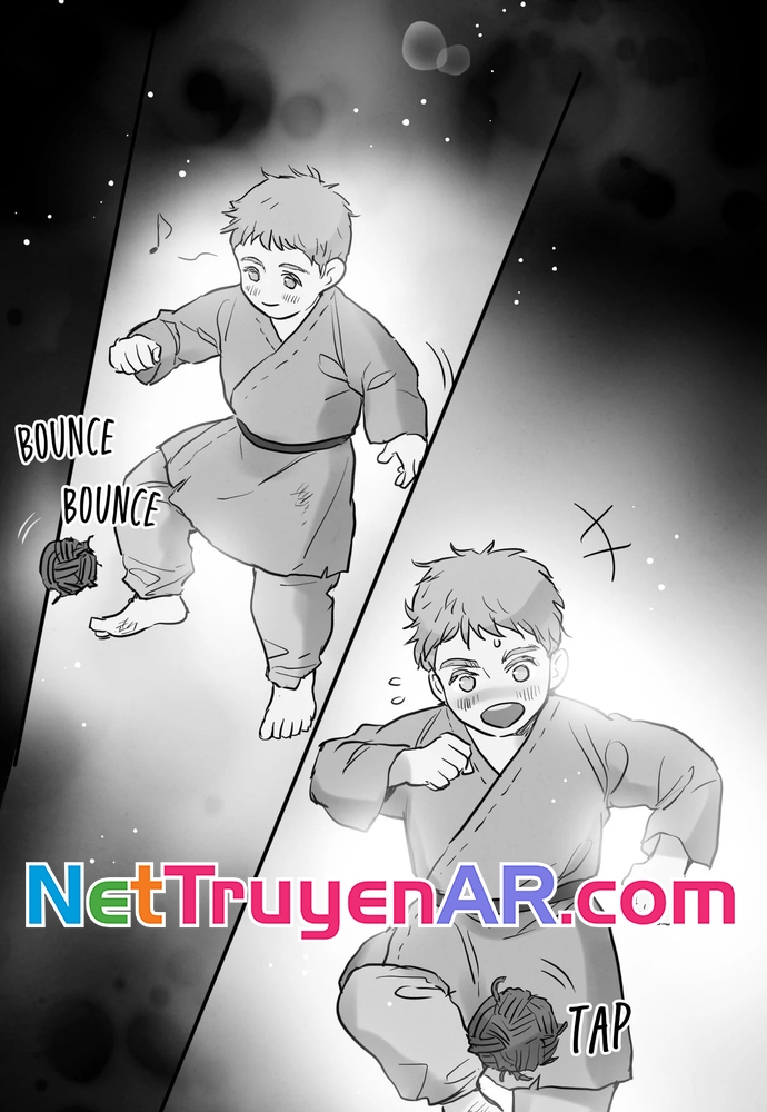 Pha Lê Xanh: Chapter 47