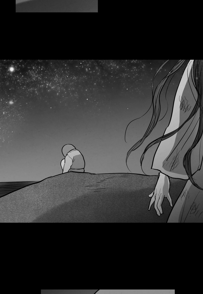 Pha Lê Xanh: Chapter 47