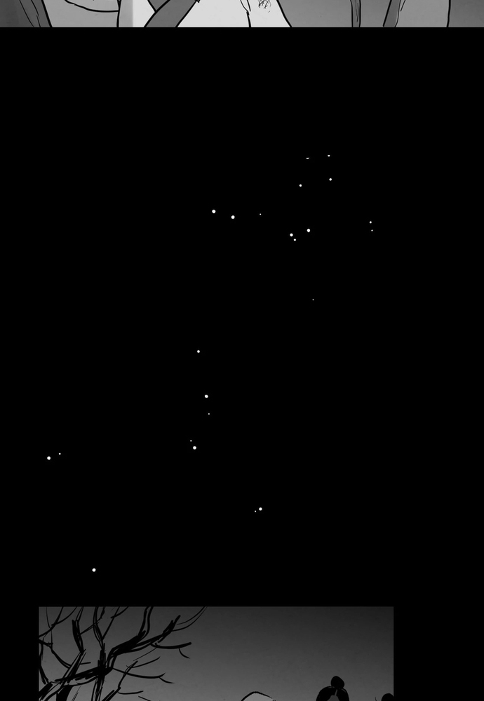 Pha Lê Xanh: Chapter 47