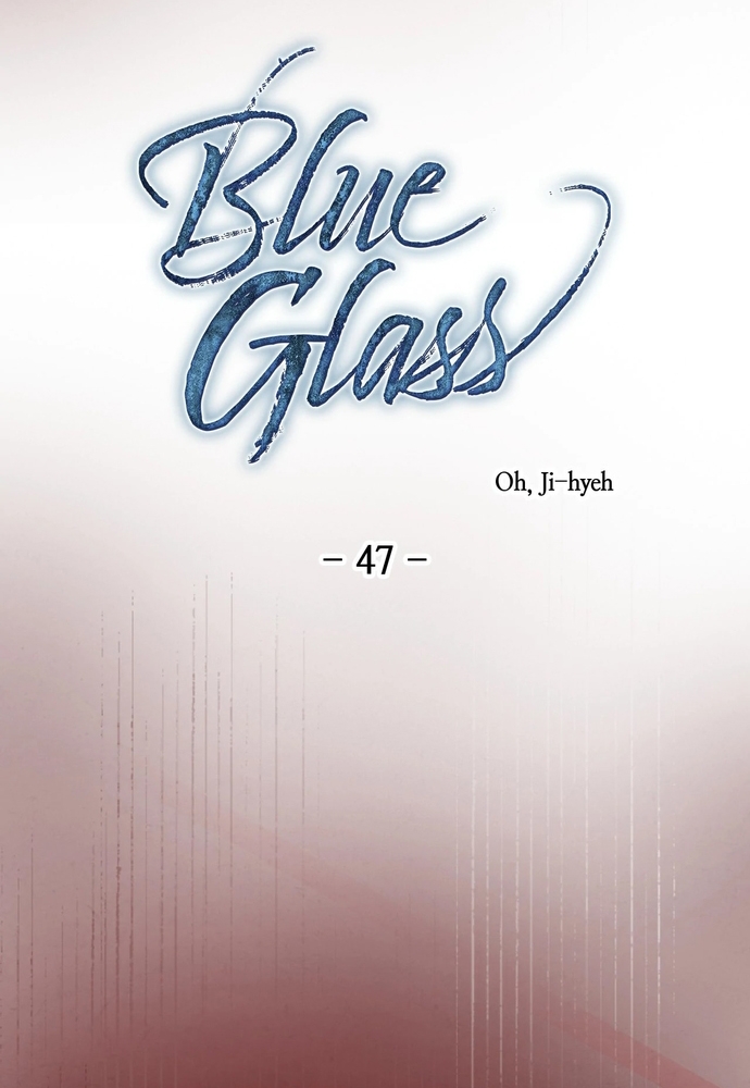 Pha Lê Xanh: Chapter 47