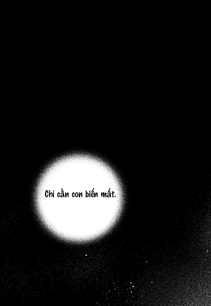 Pha Lê Xanh: Chapter 47