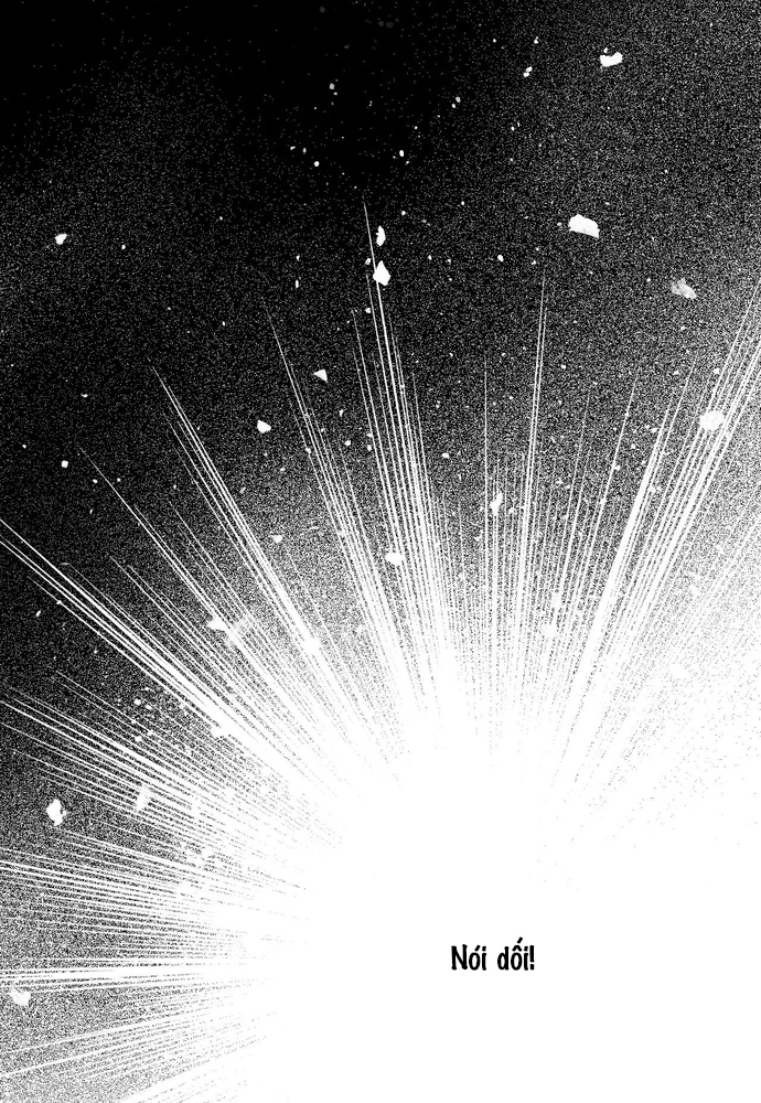 Pha Lê Xanh: Chapter 47