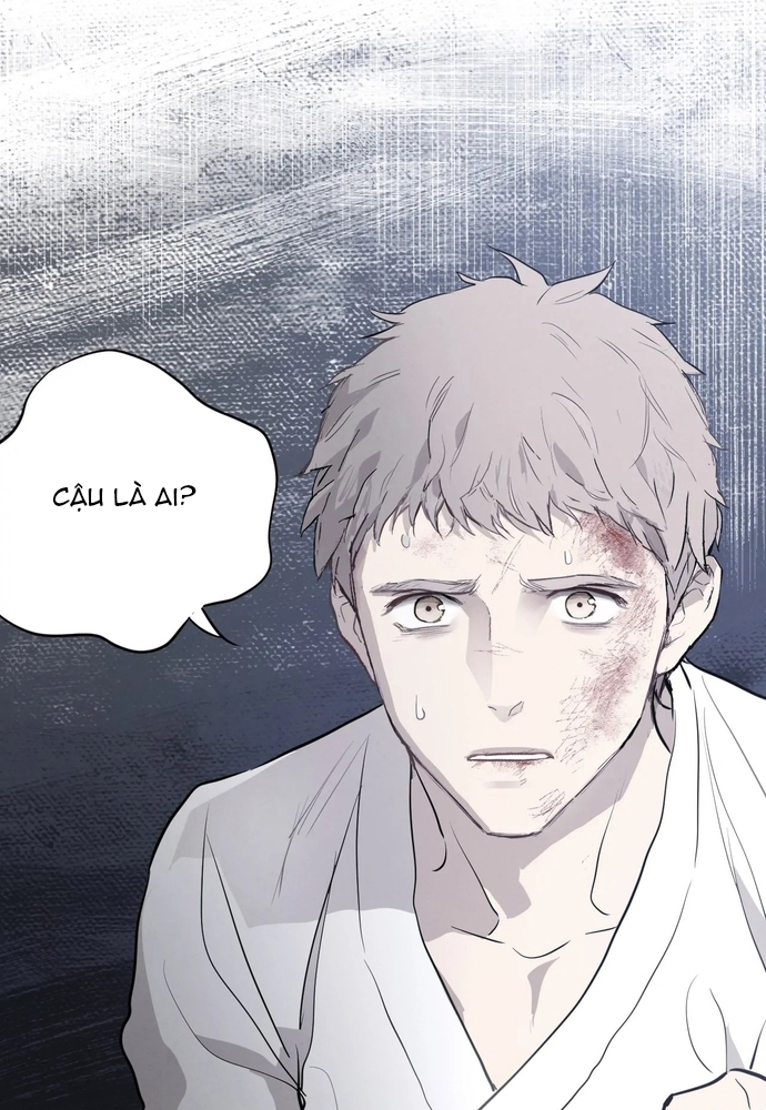 Pha Lê Xanh: Chapter 47