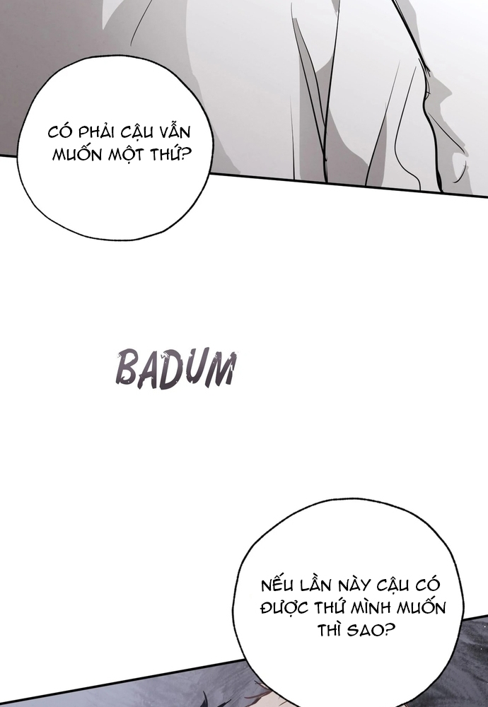 Pha Lê Xanh: Chapter 47