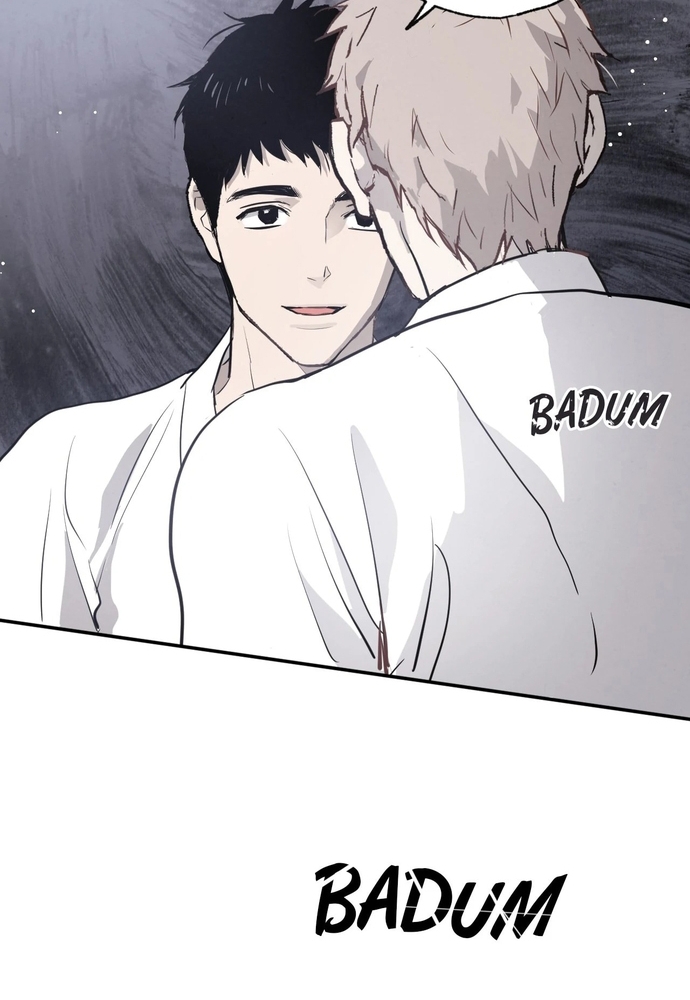 Pha Lê Xanh: Chapter 47