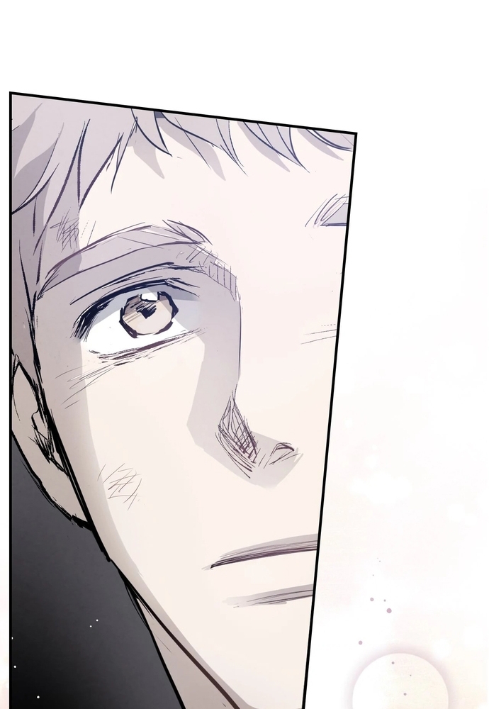 Pha Lê Xanh: Chapter 47