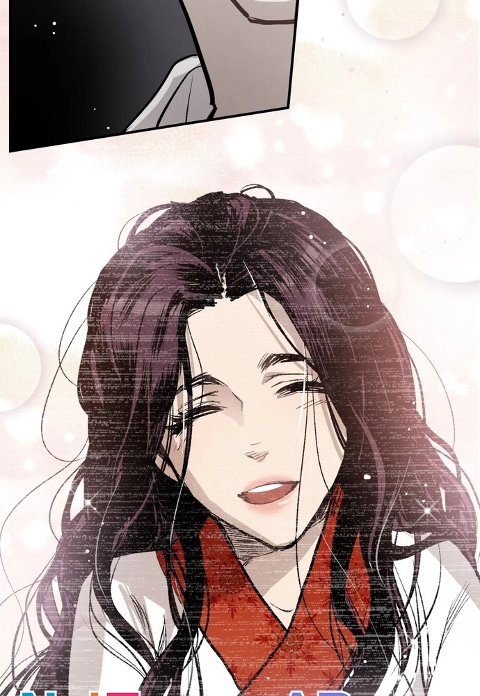 Pha Lê Xanh: Chapter 47