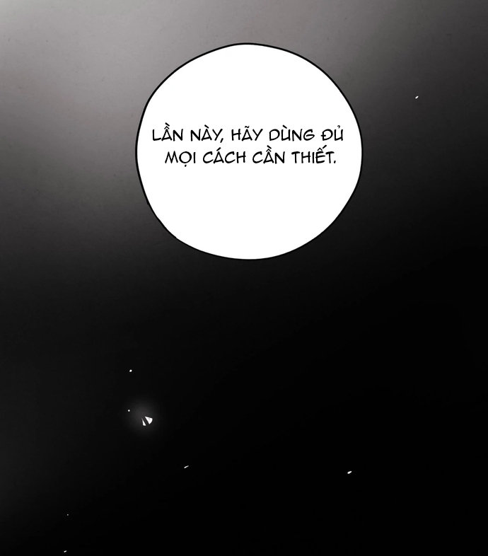 Pha Lê Xanh: Chapter 47