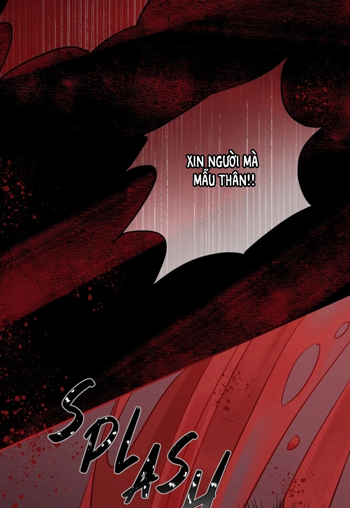 Pha Lê Xanh: Chapter 47