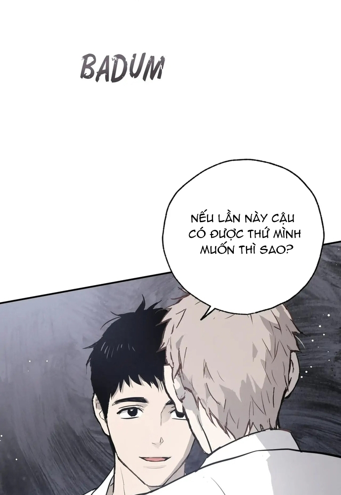 Pha Lê Xanh: Chapter 48