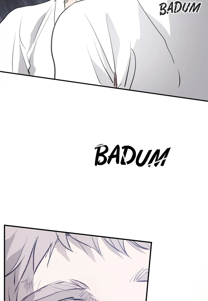 Pha Lê Xanh: Chapter 48