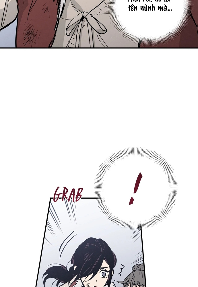 Pha Lê Xanh: Chapter 48