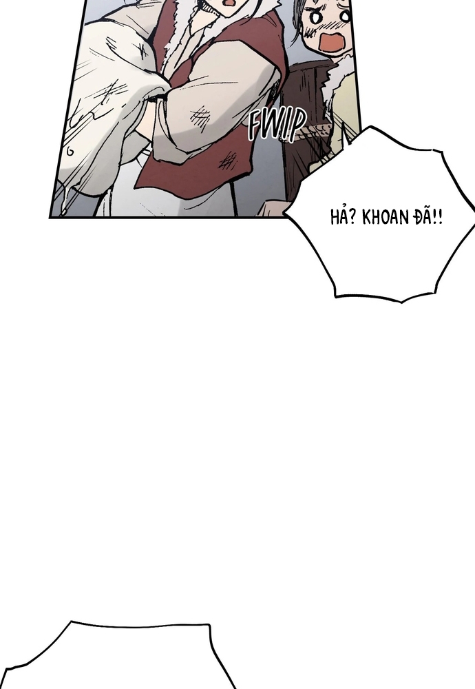 Pha Lê Xanh: Chapter 48