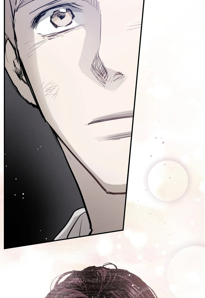 Pha Lê Xanh: Chapter 48