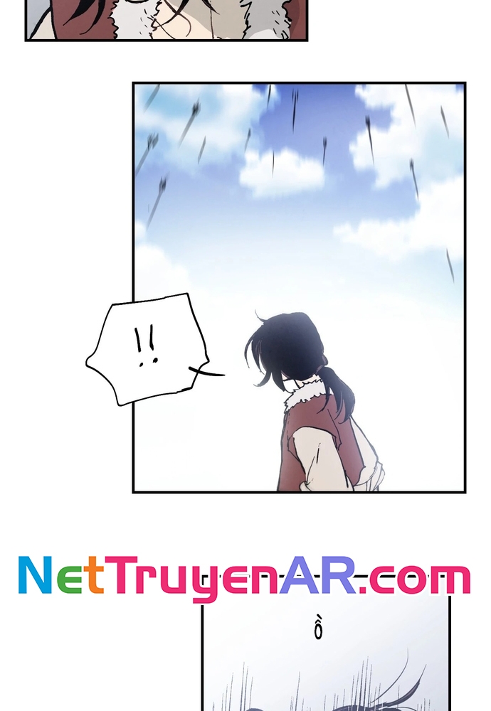 Pha Lê Xanh: Chapter 48