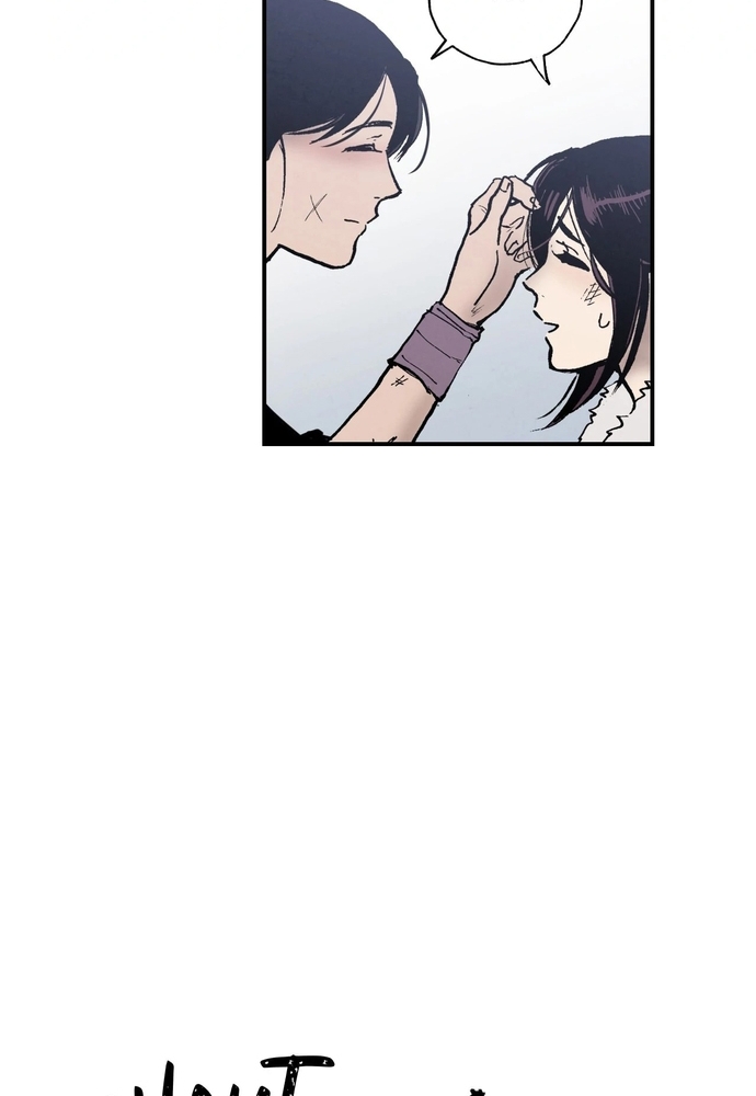 Pha Lê Xanh: Chapter 48