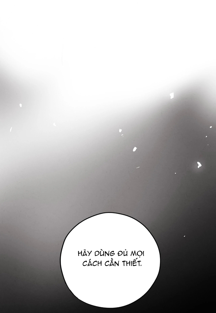 Pha Lê Xanh: Chapter 48