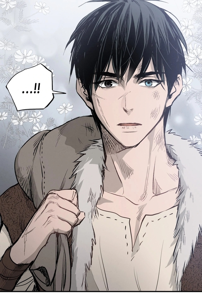 Pha Lê Xanh: Chapter 48