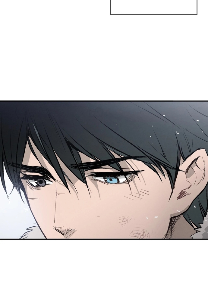 Pha Lê Xanh: Chapter 48