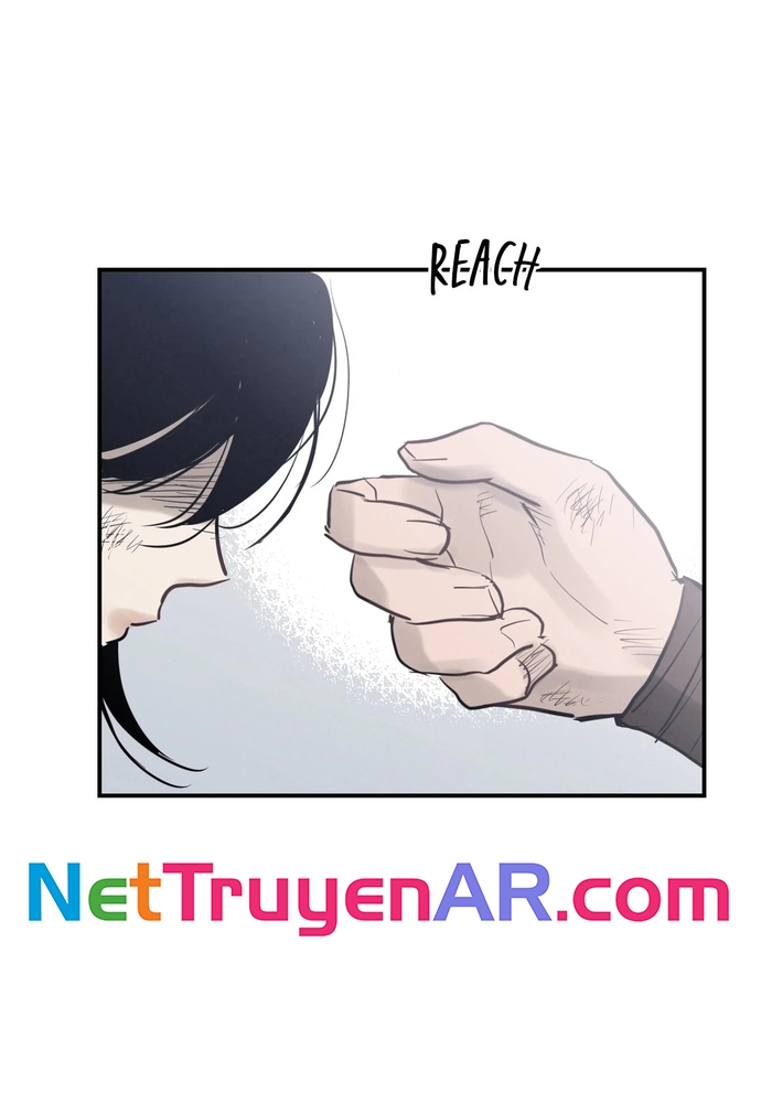 Pha Lê Xanh: Chapter 48