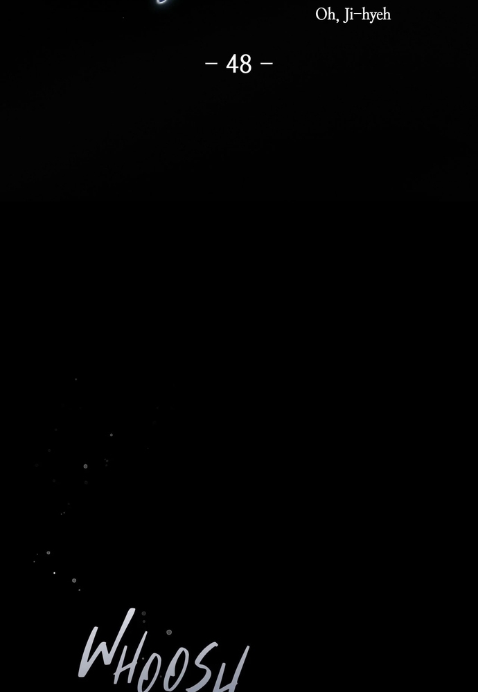 Pha Lê Xanh: Chapter 48