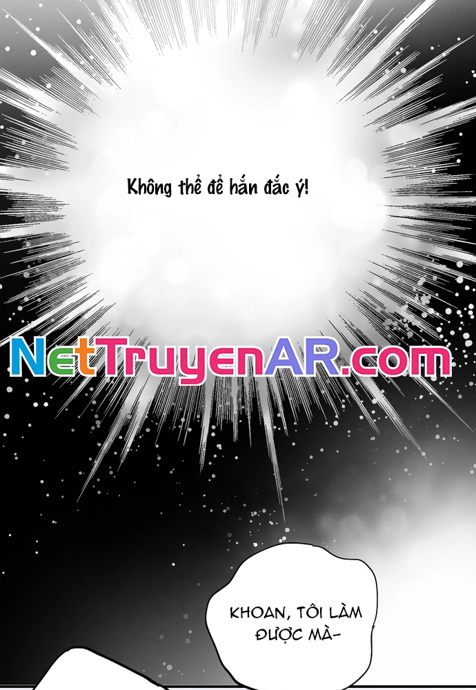 Pha Lê Xanh: Chapter 48