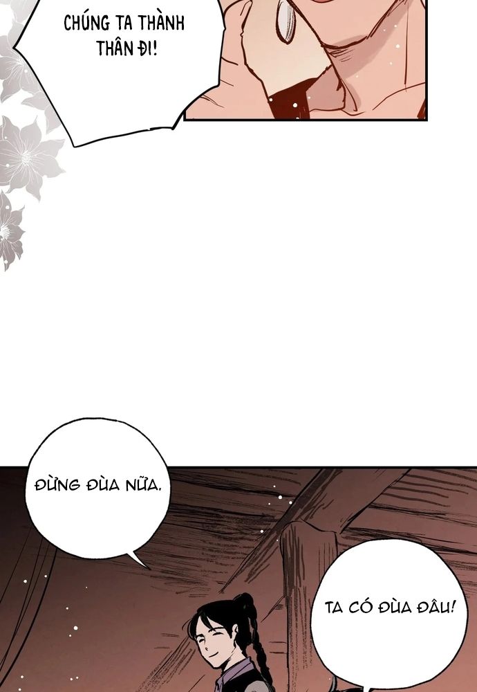 Pha Lê Xanh: Chapter 49