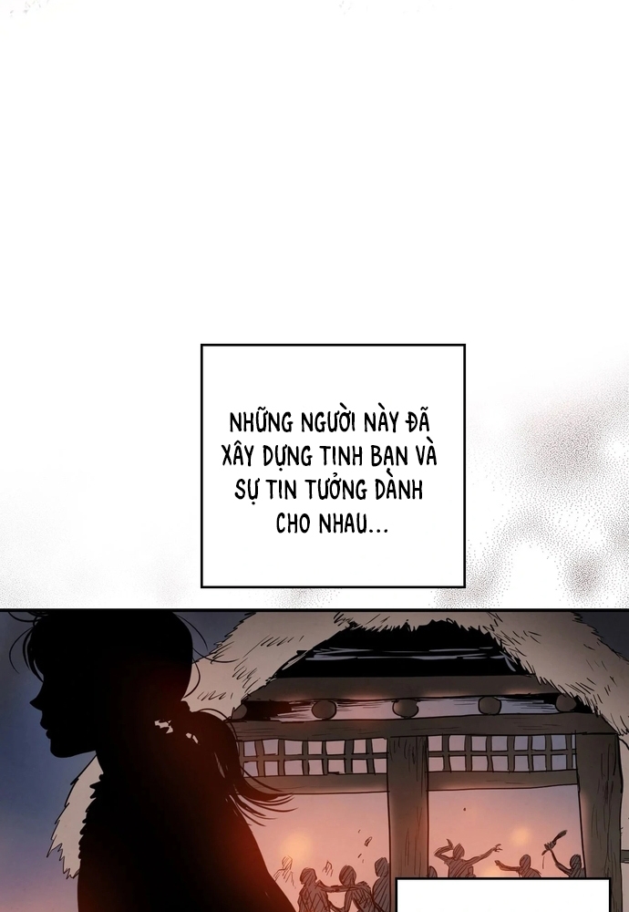 Pha Lê Xanh: Chapter 49