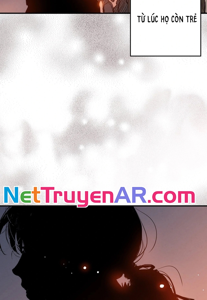 Pha Lê Xanh: Chapter 49