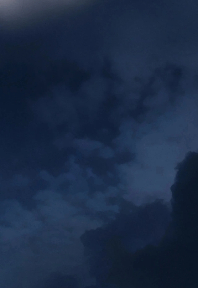 Pha Lê Xanh: Chapter 49