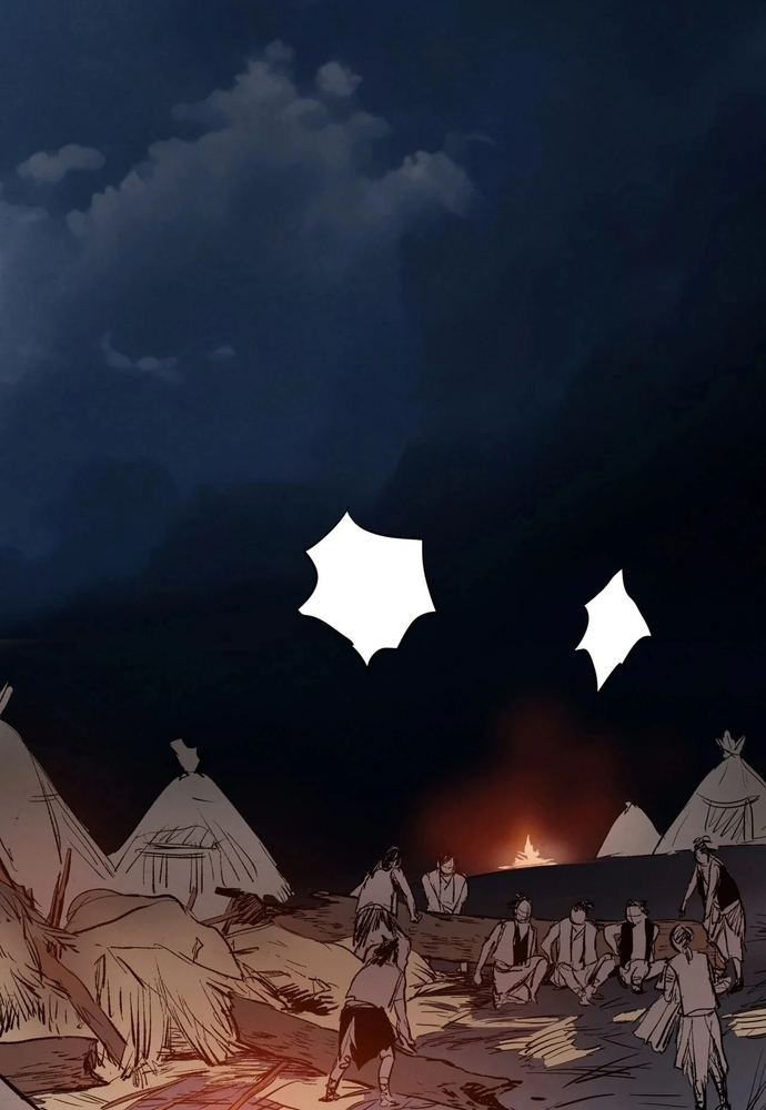 Pha Lê Xanh: Chapter 49