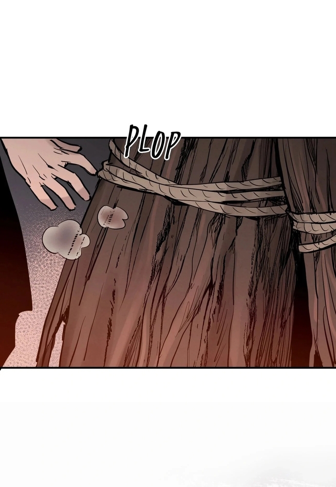 Pha Lê Xanh: Chapter 49