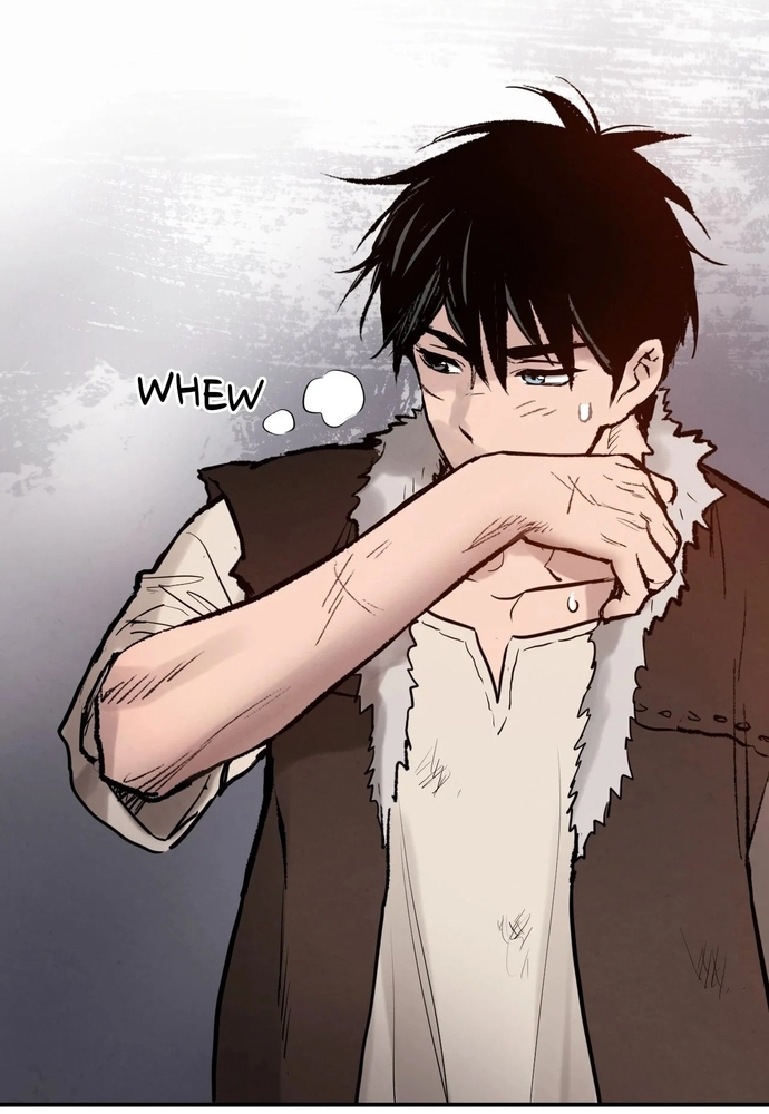 Pha Lê Xanh: Chapter 49