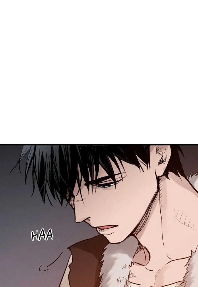 Pha Lê Xanh: Chapter 49