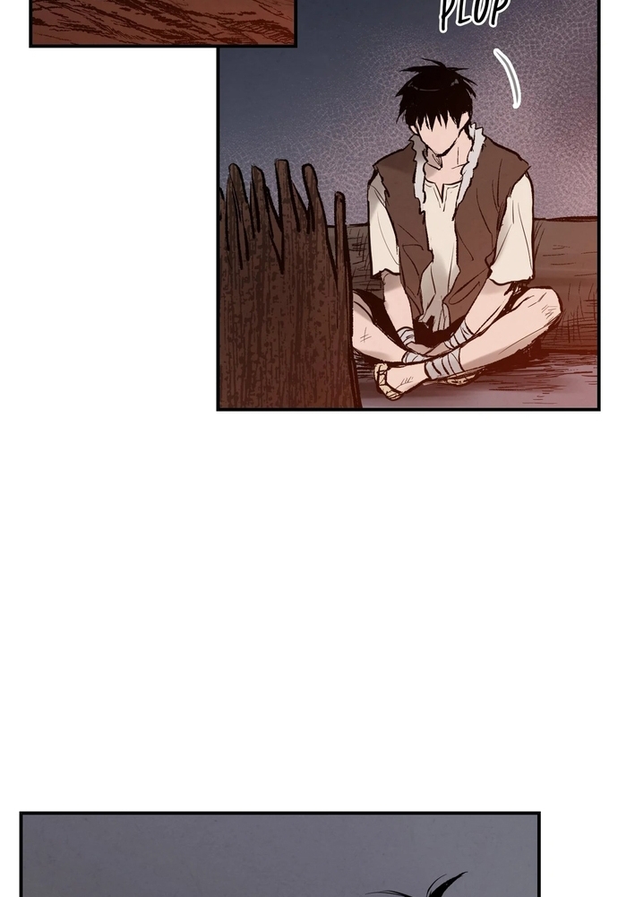 Pha Lê Xanh: Chapter 49