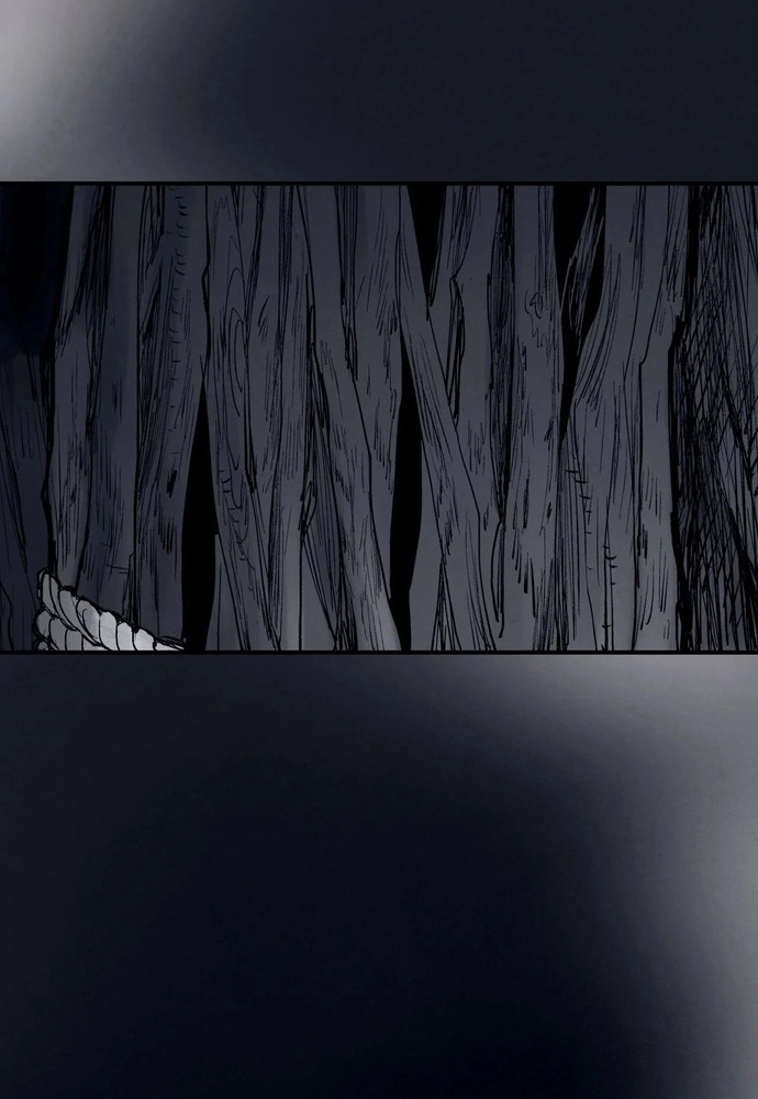 Pha Lê Xanh: Chapter 49