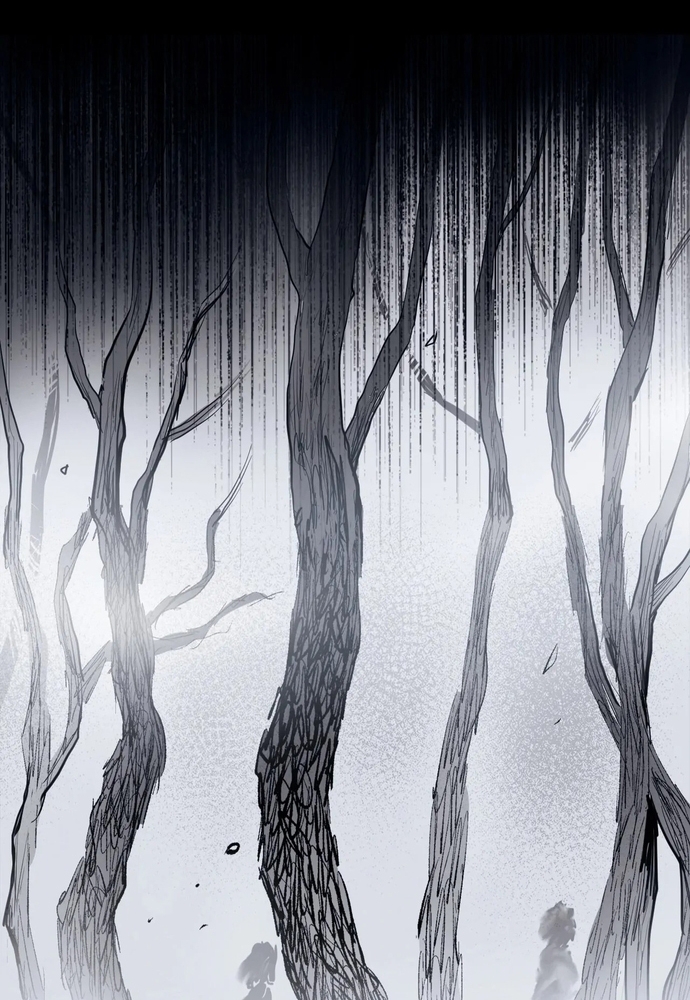 Pha Lê Xanh: Chapter 49