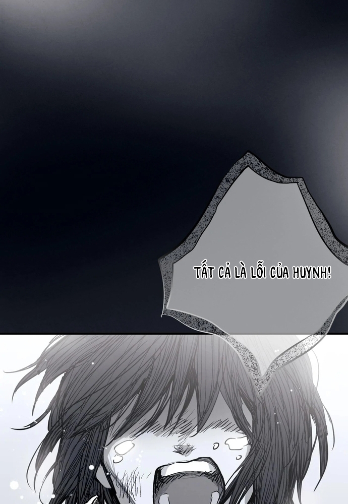 Pha Lê Xanh: Chapter 49