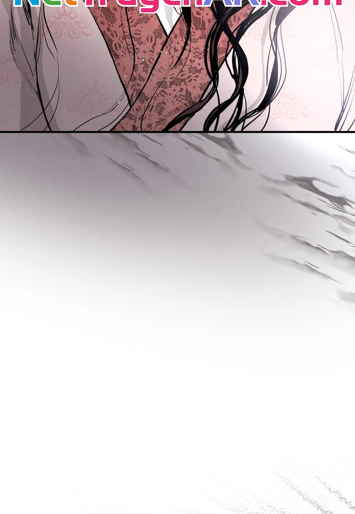 Pha Lê Xanh: Chapter 49