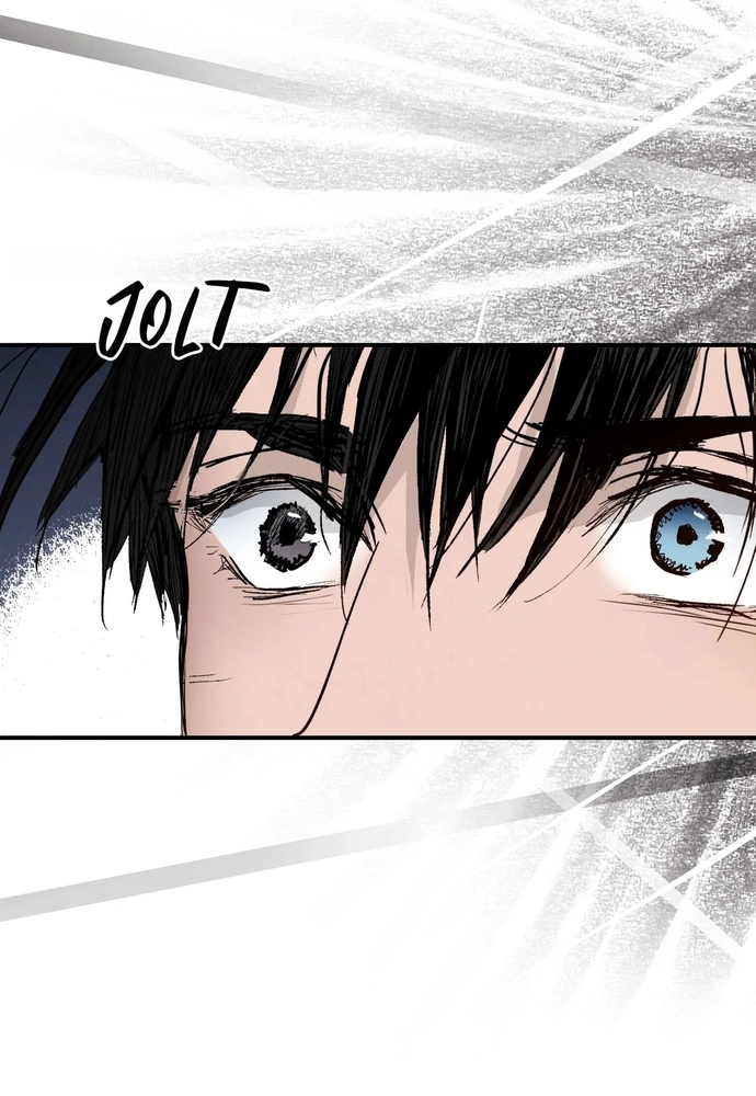 Pha Lê Xanh: Chapter 49