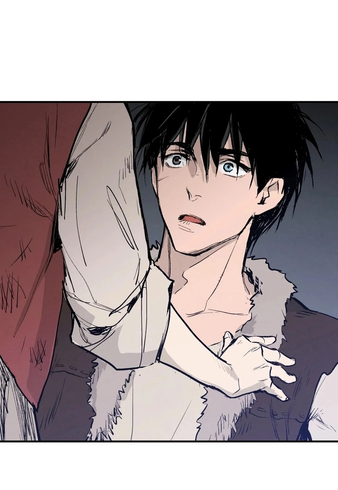 Pha Lê Xanh: Chapter 49