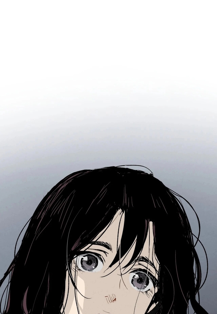 Pha Lê Xanh: Chapter 49