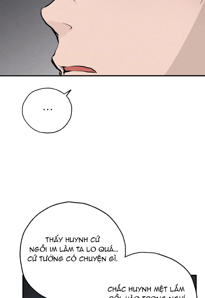 Pha Lê Xanh: Chapter 49